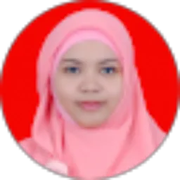 Review From IRMA NOERVADILA