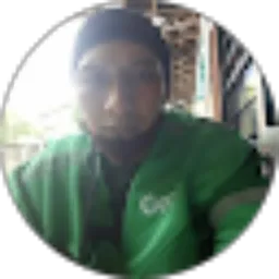 Review From Ahmadiyanto