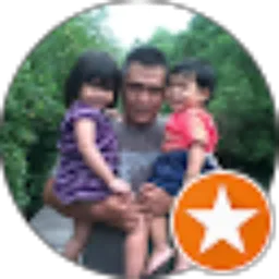Review From Jimmy Waluyan
