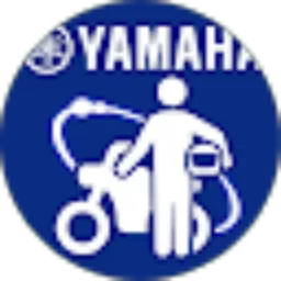 Review From Lutfhi Yamaha