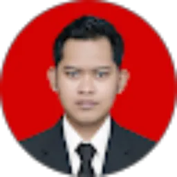 Review From I NYOMAN ANANDA WILIS YOGISWARA