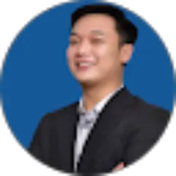 Review From Asep Zaenal
