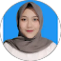 Review From Wiji Lestari