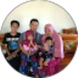Review From Rulli Kristianto