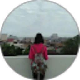Review From Eunike Putri Winada