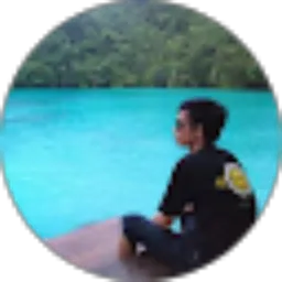 Review From Rusli Milanisti