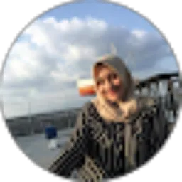 Review From Arlianda Rizal