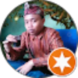 Review From Khoirul Aziz
