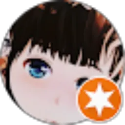 Review From Re Zero72