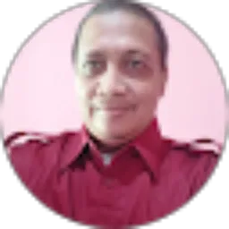 Review From Nur Fajar