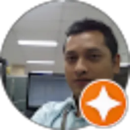 Review From Charles Aritonang