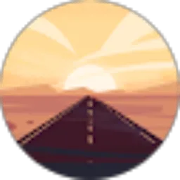 Review From Arlan