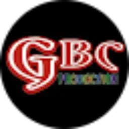 Review From GBC Production