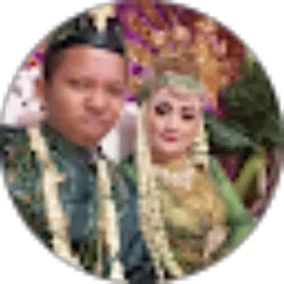 Review From syarif El Malik