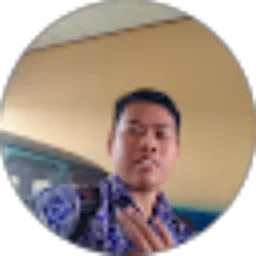 Review From IKHSAN FADHILLAH