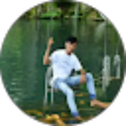 Review From Anthony Pratama