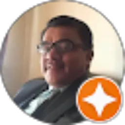 Review From Nikson Sitohang
