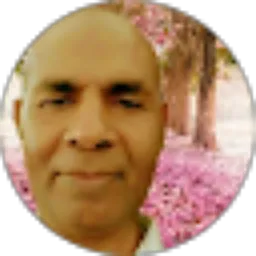 Review From Obed Dimara,SPd.,MM