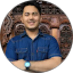 Review From arvin Gunawan