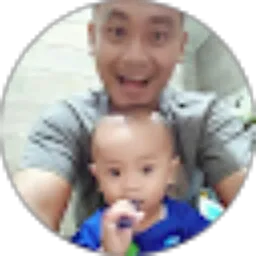 Review From Eka Febrian