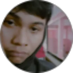 Review From Muhammad Syahrani