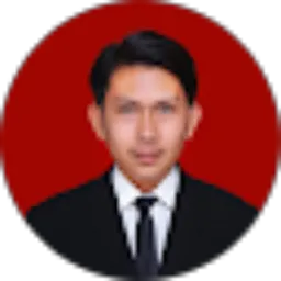 Review From Bintang D. Sinaga
