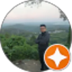 Review From z&z channel