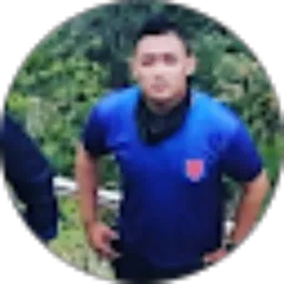 Review From Erfan Faturochman