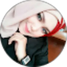 Review From Mahda lena
