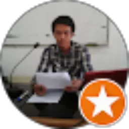 Review From rizalzains