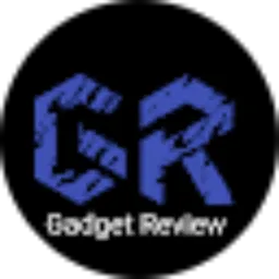 Review From Gadget Review