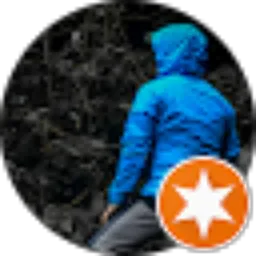 Review From The Kohid