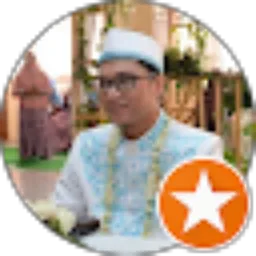 Review From Romansyah Makalalag