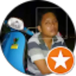 Review From tondo nugroho