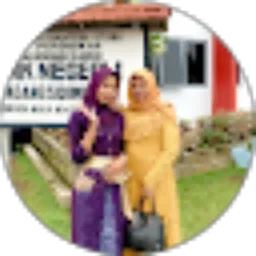 Review From widiya Anggreini