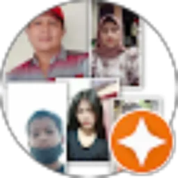 Review From zulyatmi tanjung