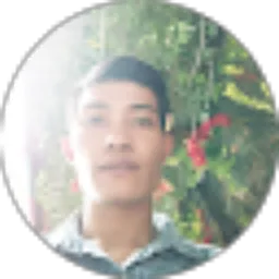 Review From Heri Rejki sipahutar