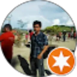 Review From Agung Susanto