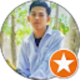 Review From Rheza FachruLardianSyah