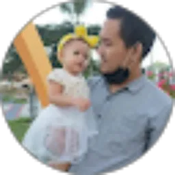 Review From Andri Hidayat