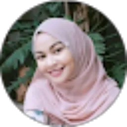 Review From Muri Yati
