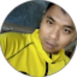 Review From aryasa wiharna unjaya