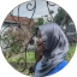 Review From RISTY AMALIA PUTRI WIJAYA