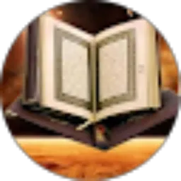 Review From Maulana Ibrahim