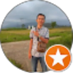 Review From Rozi Pratama