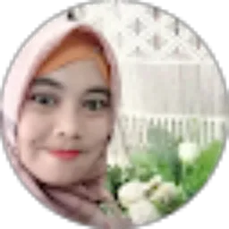 Review From budhiasih fadhil