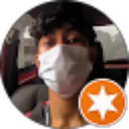 Review From Kang Lubin