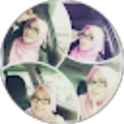 Review From anis niken