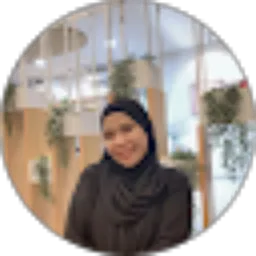 Review From Yuli Amin