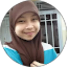 Review From Kun Faizah